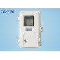 Meter Boxes Single-Phase FRP