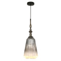 kitchen suspended kids led pendant light chandelier