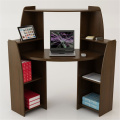 Shelf Home Office Computer Desk