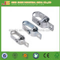 Fence Stamping Wire Tensioner