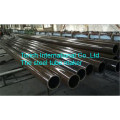 Precision Cold Drawn Carbon Seamless Steel Pipe