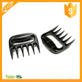 Hot Selling Heat Resistance Meat Claws for Barbecue