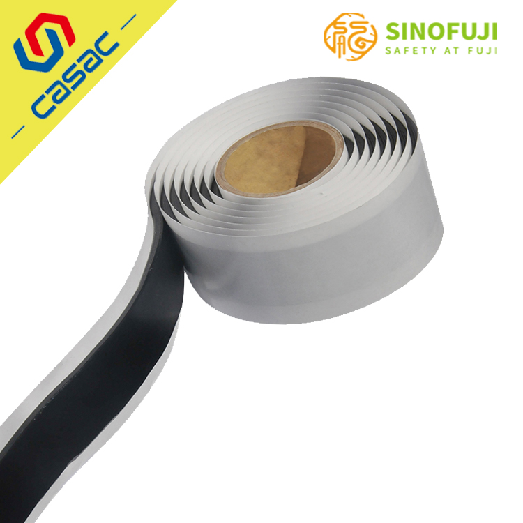 Waterproof Seam Sealing Tape Jpg