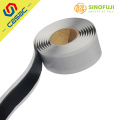 PVC Waterproof Industrial Electrical Insulation Tape