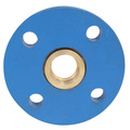 Copper Alloy Bi-metal  Bronze Flange