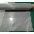 316L stainless steel 325 mesh wire mesh screening