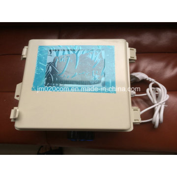 Stager Controller Jma508 for Water Filtration