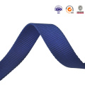 New Metrail UHMWPE Webbing