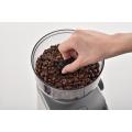 Beste vollautomatische kommerzielle, intelligente Espresso -Kaffeemaschine