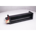 60300 AC Cross Flow Fan for Floor heating