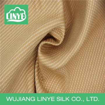 modern elegant polyester curtain, flame-retardant material, upholstery fabric