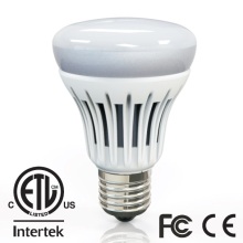 8.5W Dimmable R20 светодиодной лампы с ETL / cETL