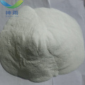 Industrial Calcium Chloride with CAS No. 7774-34-7