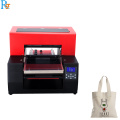 A3 Graphic Shopping Bag Printer