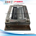 Precision Injection Mold/Mould for Auto Parts