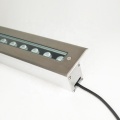 IP imperméable 67 18W LED LINEAR LINEAR