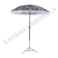 new SSSY-B1914 beach umbrella