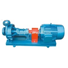 hot oil chemical horizontal pump(Manufacture)