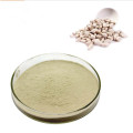 High quality white kidney bean extract