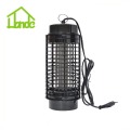 Mosquito Fly Insect Killer Night Lamp