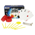 Fun Magic Gift Box of Mini Magic Kits