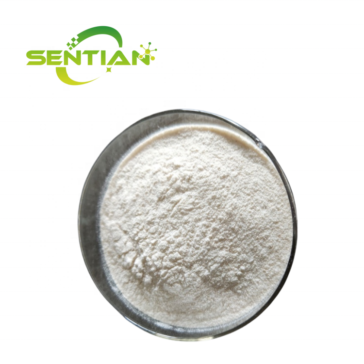tannase enzyme tannase enzyme