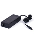 19V3.42A universal laptop charger