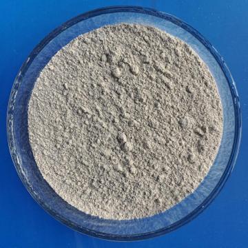 Rock Phosphate Fertilizer P205 28%-32%