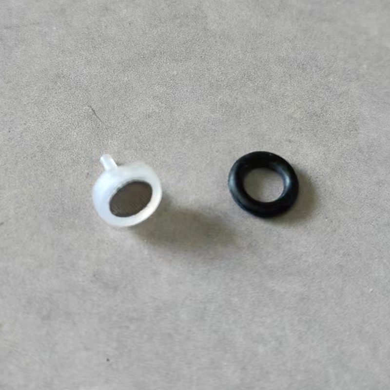 Good quality Hi-tachi spare parts Hi-tachi 451852 printhead filter for Hi-tachi PB PX PXR RX CIJ inkjet printer1 Good quality Hi-tachi spare parts Hi-tachi 451852 printhead filter for Hi-tachi PB PX PXR RX CIJ inkjet printer1