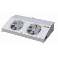 Ceiling mounted R404a industrial Cooler air cooler