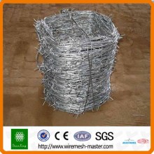 professional coiled razor barbed wire(manufacturer) with 20 years