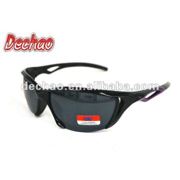 gafas de sol deportivas personalizadas