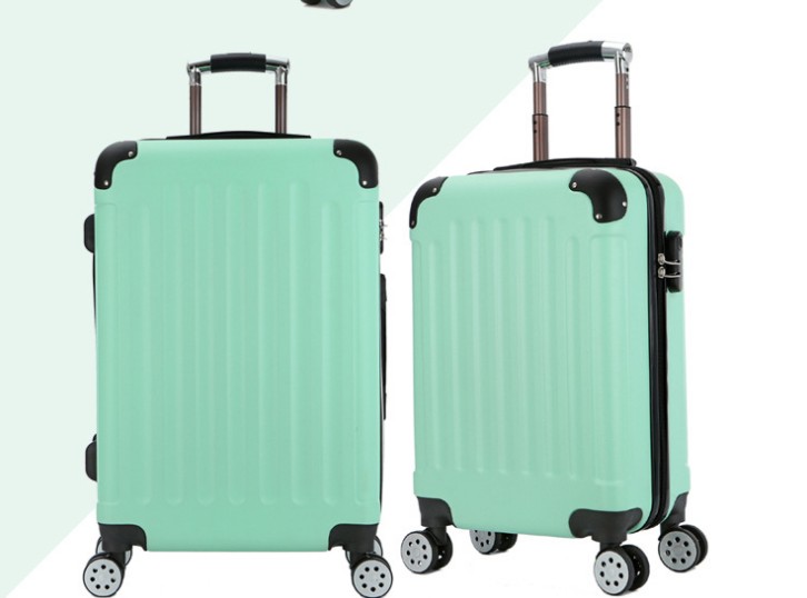 travel luggage suitcase