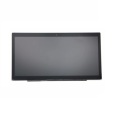 AUO 14 inch FHD TFT-LCD module B140HTN01.2