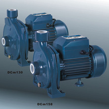 Centrifugal Pump (DCM Series)