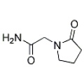 Piracetam 7491-74-9