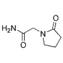 Piracétam 7491-74-9