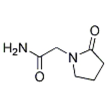 Piracetam 7491-74-9