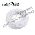 AVSS (Super Slim Type PVC Insulated Automotive Wire)