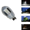 E40, Steet 60W-LED Light-ES003