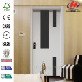 Grill Designs Home Door Lock Home Door