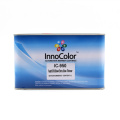 Innocolor fast, standard, slow, transparent Thinners