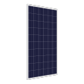 système d&#39;énergie solaire 10000w sur grille