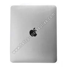 iPad2 Wifi Back Cover