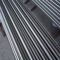 ASTM 201 304 304L 316 316L Pipe en acier inoxydable