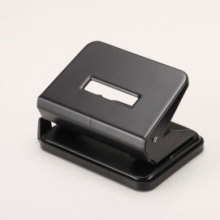 Paper Rectangular Hole Punch