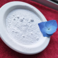 Calcium acetate food additive preservative