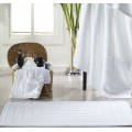 Canasin 5 Star High Quality Bath Mat 100% cotton