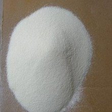 Feed/Food Grade Fumaric Acid (FA)