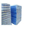 eps metal panel material sandwich panel chile